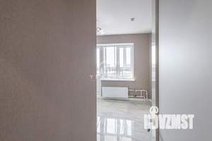 1-к квартира, вторичка, 37м2, 5/5 этаж