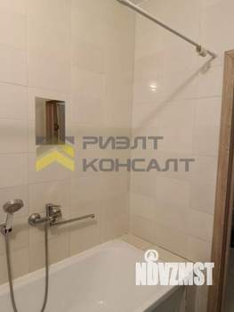 Студия квартира, вторичка, 31м2, 9/9 этаж