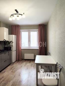 2-к квартира, вторичка, 58м2, 3/10 этаж