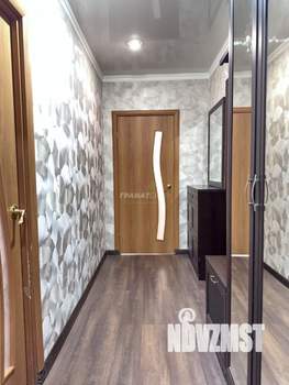 2-к квартира, вторичка, 53м2, 3/9 этаж