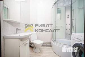 Студия квартира, вторичка, 39м2, 19/20 этаж