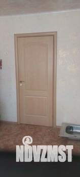 3-к квартира, вторичка, 58м2, 2/5 этаж