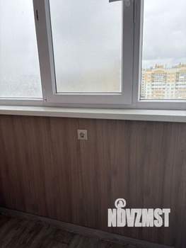 2-к квартира, вторичка, 61м2, 10/10 этаж