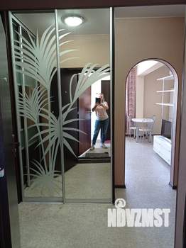 Студия квартира, вторичка, 29м2, 6/8 этаж