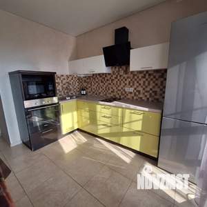 1-к квартира, вторичка, 39м2, 5/15 этаж
