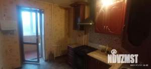 3-к квартира, вторичка, 60м2, 3/5 этаж