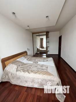 2-к квартира, вторичка, 69м2, 6/6 этаж