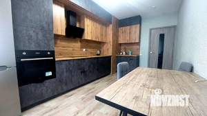 3-к квартира, вторичка, 77м2, 5/8 этаж