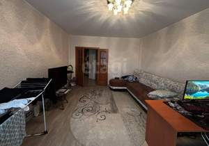 2-к квартира, вторичка, 70м2, 7/9 этаж