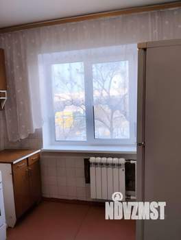 3-к квартира, вторичка, 64м2, 4/9 этаж