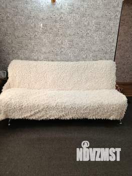 2-к квартира, вторичка, 41м2, 3/5 этаж