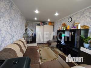 1-к квартира, вторичка, 30м2, 3/9 этаж