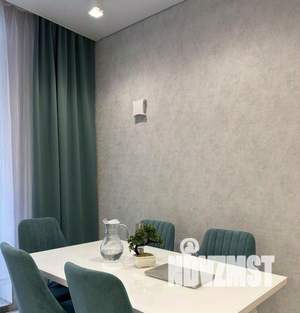 3-к квартира, вторичка, 70м2, 2/10 этаж