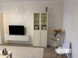 2-к квартира, вторичка, 53м2, 9/9 этаж