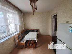 1-к квартира, вторичка, 51м2, 5/10 этаж