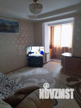 2-к квартира, вторичка, 60м2, 5/6 этаж