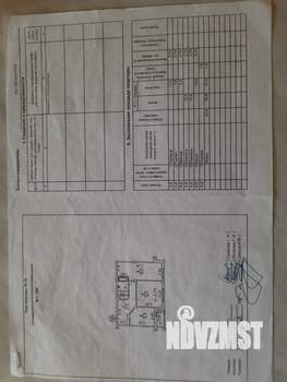 2-к квартира, вторичка, 64м2, 6/10 этаж