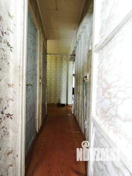 2-к квартира, вторичка, 47м2, 1/5 этаж