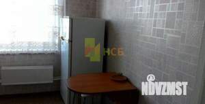 2-к квартира, вторичка, 53м2, 7/9 этаж