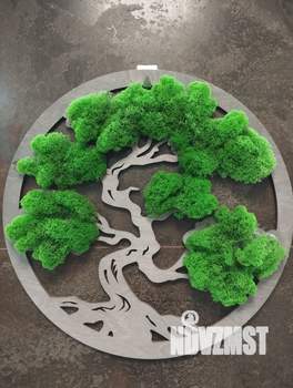 1-к квартира, вторичка, 41м2, 11/14 этаж