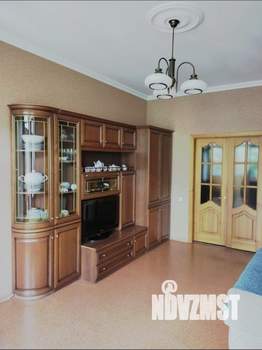 2-к квартира, вторичка, 57м2, 2/4 этаж