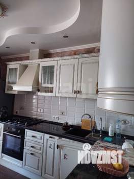 2-к квартира, вторичка, 56м2, 10/10 этаж
