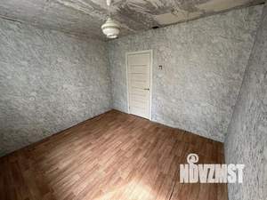 2-к квартира, вторичка, 48м2, 1/5 этаж