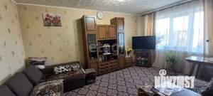 3-к квартира, вторичка, 65м2, 4/5 этаж