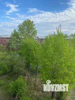 3-к квартира, вторичка, 71м2, 5/9 этаж