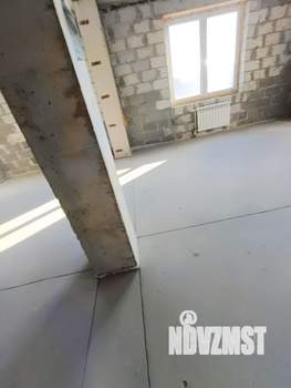 2-к квартира, вторичка, 62м2, 13/18 этаж