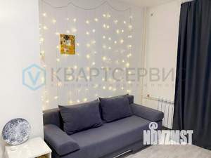 3-к квартира, вторичка, 78м2, 4/4 этаж