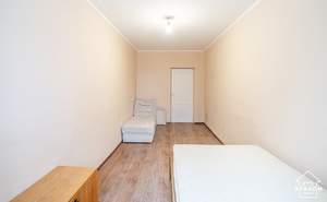 2-к квартира, вторичка, 45м2, 2/5 этаж