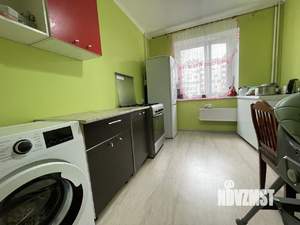 2-к квартира, вторичка, 59м2, 5/11 этаж