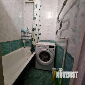 3-к квартира, вторичка, 59м2, 2/5 этаж