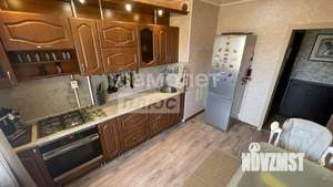 3-к квартира, вторичка, 63м2, 7/9 этаж