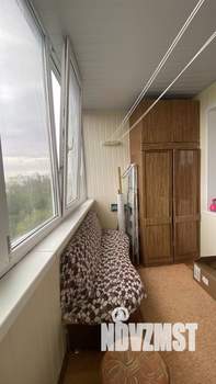 2-к квартира, вторичка, 47м2, 7/9 этаж