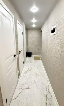 2-к квартира, вторичка, 47м2, 4/5 этаж