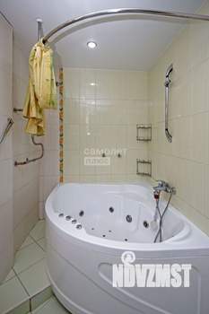 2-к квартира, вторичка, 61м2, 2/10 этаж