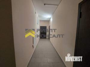 1-к квартира, вторичка, 40м2, 14/15 этаж