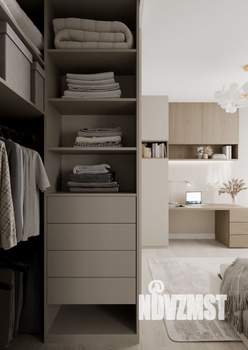 Студия квартира, вторичка, 92м2, 2/11 этаж