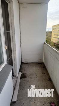 2-к квартира, вторичка, 65м2, 4/10 этаж