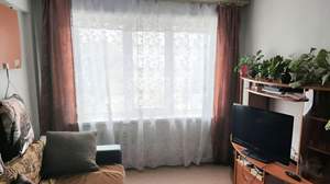 2-к квартира, вторичка, 46м2, 3/5 этаж