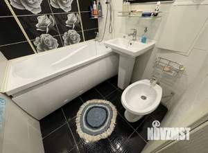 2-к квартира, вторичка, 42м2, 5/5 этаж