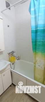 3-к квартира, вторичка, 50м2, 3/5 этаж