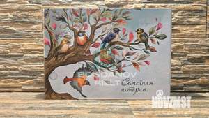 2-к квартира, вторичка, 67м2, 8/9 этаж