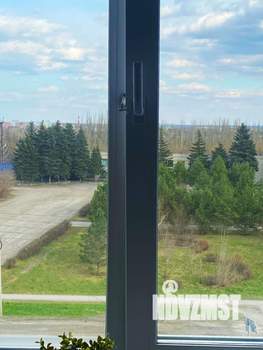 3-к квартира, вторичка, 69м2, 5/10 этаж