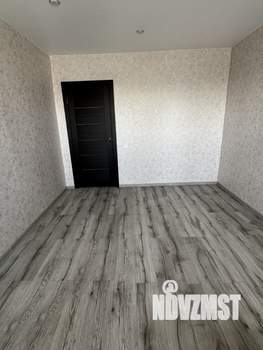2-к квартира, вторичка, 45м2, 10/10 этаж