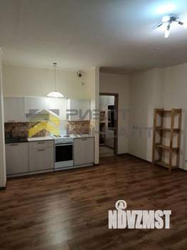 Студия квартира, вторичка, 31м2, 9/9 этаж