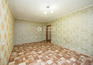 2-к квартира, вторичка, 53м2, 6/9 этаж