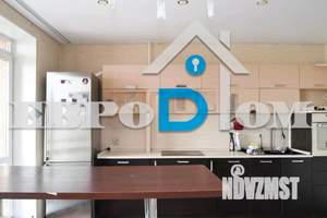 3-к квартира, вторичка, 86м2, 7/11 этаж